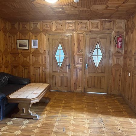 Turne Guest House Siauliai  Exterior photo
